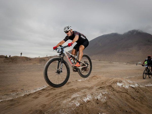 Top Tips for Securely Transporting Multiple Sport Bikes Across the UK