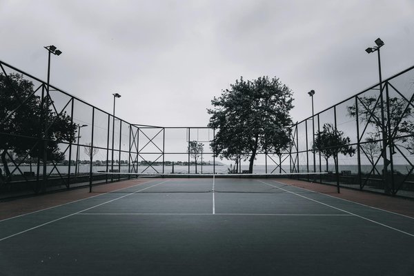 Mastering Your Sports Bike for Thrilling Competitive Hill Climbs in the UK"s Rugged Mountains