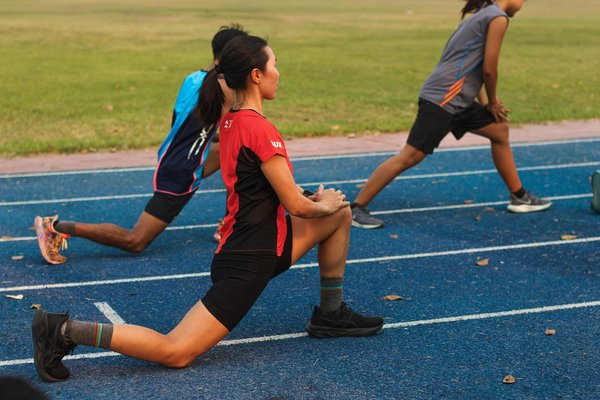 Top Strength Training Moves Every Pro Rock Climber Should Master