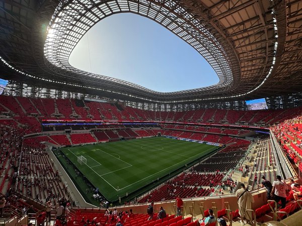 Elevate your game: the ultimate uk basketball players" guide to boosting cardiovascular fitness with interval training