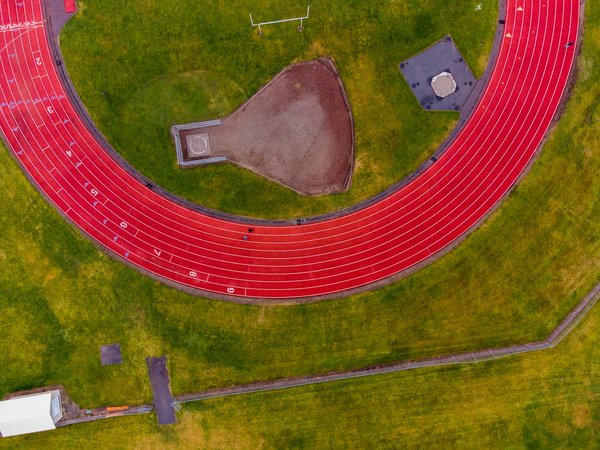 Top Strategies for Enhancing Ankle Stability in Volleyball Athletes